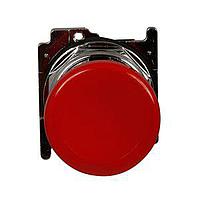 Eaton 10250T122-3M13 Pushbutton PUSHBUTTON OPERATOR