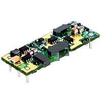 Bel Power Solutions SQ24T08060-PBA0G Isolated DC/DC Converter