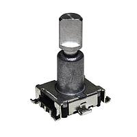 Bourns PEC11J-9215F-S0015 Encoders 12 mm SMD Long Life Encoder
