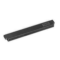 Hirose Electric IC1K-68RD-1.27SF(71) I, II SOC MEMORY CARD DUAL SMT