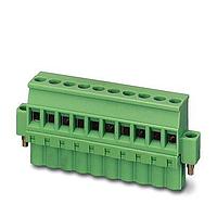 PHOENIX CONTACT 1835339 Pluggable Terminal Blocks MVSTBW 2 5/ 7-STF