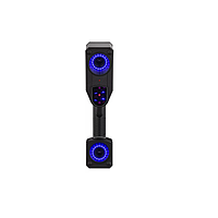 Optical Scan 3D Scanners