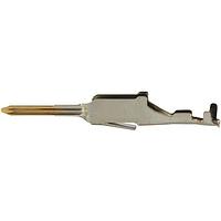 HARTING 09060009542 DIN 41612 Connectors DIN-POWER CRIMP AWG28/7 06P 100M