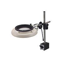 Otsuka ENVL-MS LED Illuminated mangifire (2x, 3x, 4x, 6x, 8x, 10x, 12x, 15x)