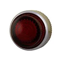 Eaton 10250TC7N Heavy Duty GLASS LENS R
