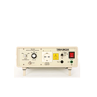 Tekbox TBLC08 Line Impedance Stabilisation Network LISN CISPR 16