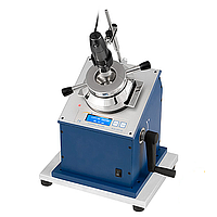 Adhesion Tester Calibration Service