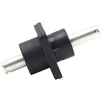 Amphenol Technical Products RL9057-301-F1 Pin RADLOK 5.7MM FEED-THRU