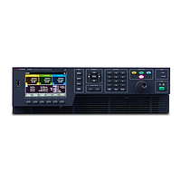 KEYSIGHT AC6903H Three-Phase AC Power Source (320 Vrms, 3 kVA, 5000 Hz)