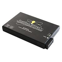 Air Particle Counter