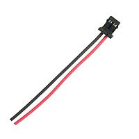 NKK Switches AT714 Contact FT Series Receptacle Connector