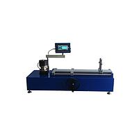 ALIYIQI ANJ(200-3000NM) Double Sensor Torque Wrench Tester