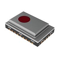 KEMET USEQFSEA391180 Flame Sensor Flame Sensor Digital SMD