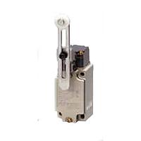 Omron Automation and Safety D4B-2A16N Limit Switches D4B-2A16N