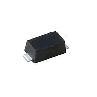 YAGEO BZT52C18W Zener Diodes ZENER 18V 5mA 45MOhms