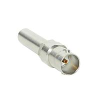 Switchcraft VMPBNCF Adapter Cable ADAPTER BNC TO MINI