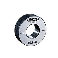 Setting ring