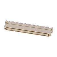 Molex 52901-1474 Receptacles .635 RECEPTACLE SURFACE MNT 140 CKT