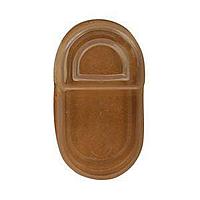 Eaton M22-T-DD Protective Diaphragm PROTECTIVE DIAPHRAGM FOR DBL PB
