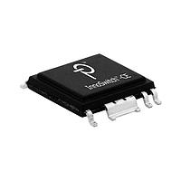 Power Integrations INN2125K-TL CV/CC Switcher Off-Line CV/CC 20W 650V FET 10mW 300mV