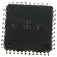 Texas Instruments TMDS442PNP HDMI/DVI Switches 4-to-2 DVI/HDMI Sw A 595-TMDS442PNPR