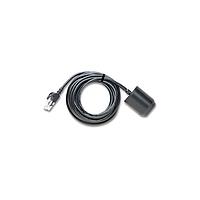 Onset S-LIA-M003 Photosynthetic Light (PAR) Smart Sensor (0~2500 umol/m2/giây)