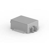 P&B 6609976-4 Power Line Filters 36FC10B=F7752B