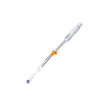 REX 982211 Non aqueous pH titration electrode (0-60℃)