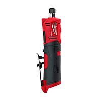 Milwaukee (tool) M12 FDGS-0 Straight Die Grinder (0 – 21000RPM)