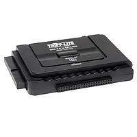 Tripp Lite U338-000 USB Cables / IEEE 1394 Cables USB3.0 TO SATA/IDE ADAPTER