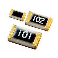 Susumu RGA2012P-682-B-T1 Thin Film Resistors 0.1W 25ppm 0805 6.8Kohm AEC-Q200