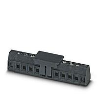 PHOENIX CONTACT 1727243 Fixed Terminal Blocks MKDS 1/ 3-3.81 SMD