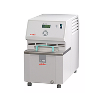 Julabo CF30 Cryo-Compact Circulator (-30 ~ +150°C)