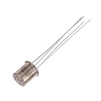 CII - TE Connectivity J1MSC-26XM Grid Relay