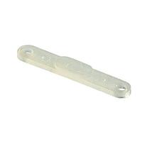 BIVAR 307-500 Insulator Cap Mnt Natural 300 Series