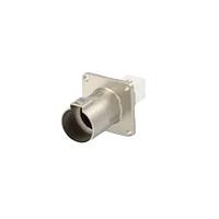 DEUTSCH - TE Connectivity 2399606-2 Header Assembly 1POS,HVP1400,ASSY,180DEG,COD B