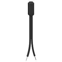 SCHNEIDER TM1STNTCRN61550 Temperature Sensors NTC 5,0m IP67 6x15