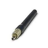 PHOENIX CONTACT 1886809 RF Connectors / Coaxial Connectors Q-FSMA-KT-6-ESD
