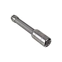 Wopson C23HL HD Camera (Ø23*134mm)
