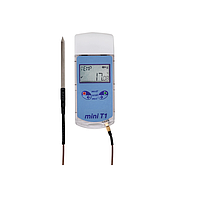 Giorgio Bormac mini T1 Temperature datalogger (-40 ~+80 °C)