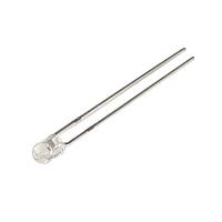 Phototransistors