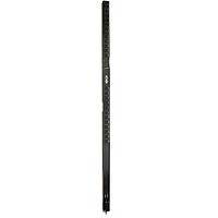 Tripp Lite PDUMV30NETLX PDU - Power Distribution Units PDUMV30NETLX