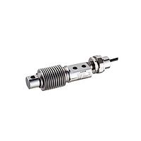 CURIOTEC CHBS-Ex d-500K Bending Beam Load Cell (500 kgf)