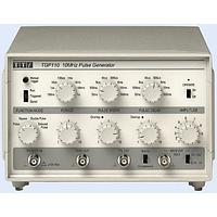 Aim TTI TGP110 Pulse generator (10MHz)