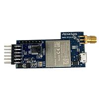 Cellular Development Tools