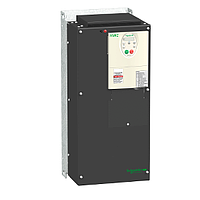 SCHNEIDER ATV212HD45N4 Variable Frequency