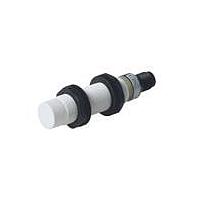 Carlo Gavazzi IA18CLN08UCM1 Proximity Sensors IND PROX PLAS M18 NAMUR PLUG
