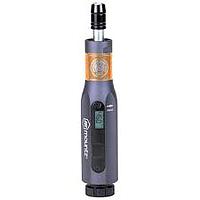 Mountz FGA-40 Adjustable Torque Screwdriver