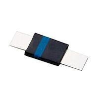 Littelfuse 06SL370GM Resettable Fuses - PPTC PTC 6V POLY STRAP TYPE SL 3.7A