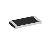 Vishay Dale CRCW0603294RFKEC Thick Film Resistors SMD D11/CRCW0603 100 294R 1% ET6 E3